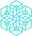 Blockchain